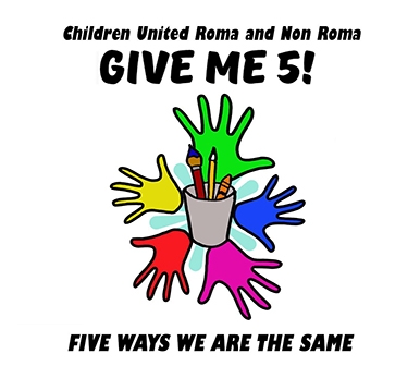 Slika /slike/New Image.JPG